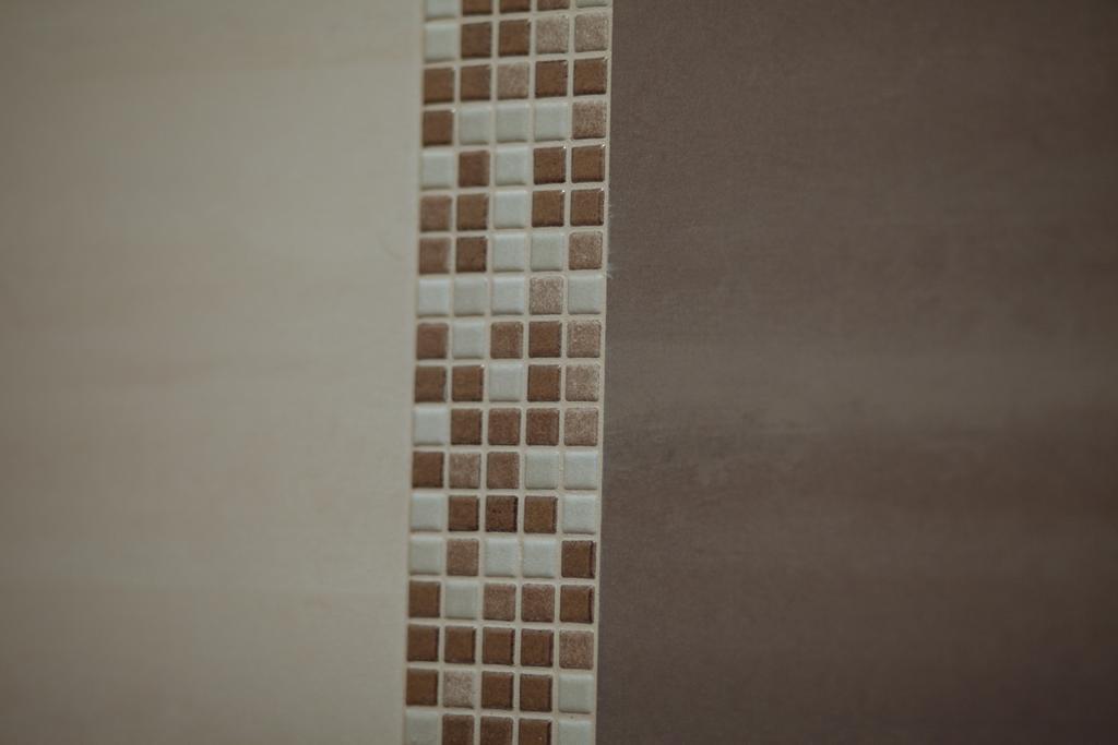 B&B Pozzorosso Vasto Room photo